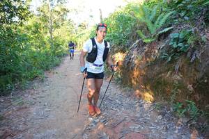 BIB: 
                            <button type="button" onclick="openModal(19342190)" class="btn btn-primary btn-sm float-right btn-popup" data-toggle="modal" data-target=".modal-high-quality">
                        <i class="fas fa-shopping-cart"></i> Add to Cart
                    </button>
                                            <button type="button" onclick="isThisMe(19342190, true)" class="btn btn-success btn-sm float-right btn-popup btn-isme hidden" data-toggle="tooltip" data-placement="bottom" title="นี่คือรูปของคุณใช่ไหม คลิกที่นี่เพื่อเอาเข้าอัลบั้ม">
                        <i class="fas fa-plus"></i> Add to album
                    </button>
                    <button type="button" onclick="isThisMe(19342190, false)" class="btn btn-warning btn-sm float-right btn-popup btn-isnotme hidden">
                        <i class="fas fa-ban"></i> Remove from album
                    </button>